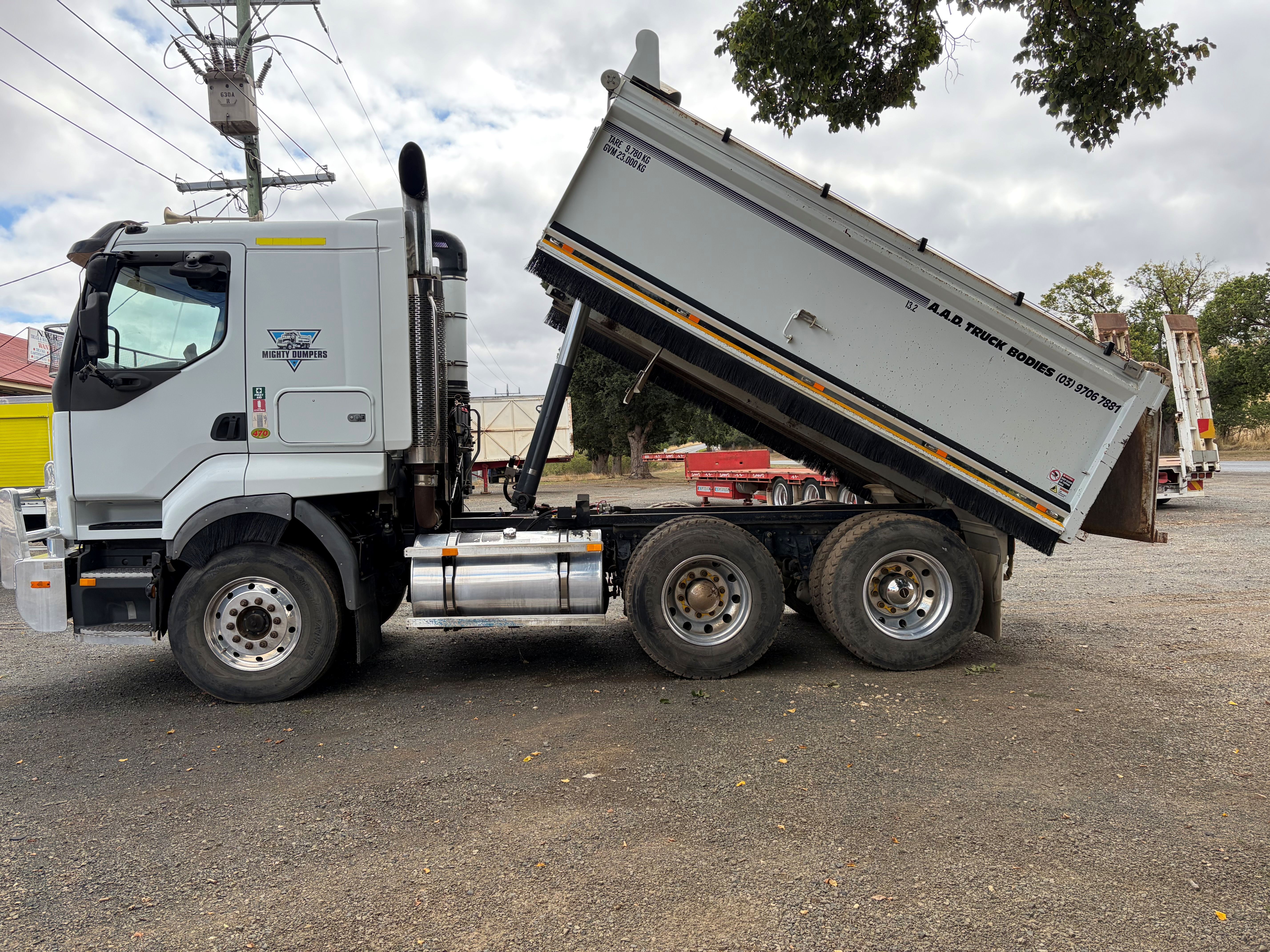 Photo 17 3 2026 11 54 03 am